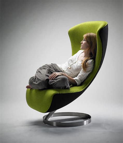 Lounge Chairs for Living Room | HomesFeed