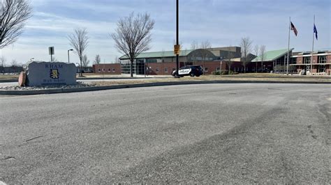 RHAM High School Hosting Community Meeting After ‘Racially Charged ...