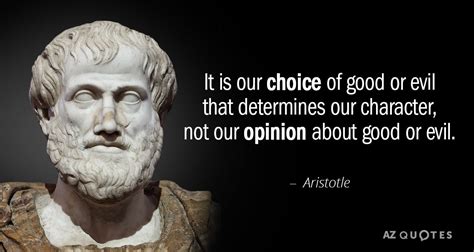 Plato And Aristotle Quotes