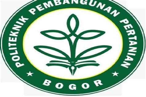 Mahasiswa Polbangtan Bogor wakili Indonesia di forum PBB - ANTARA News