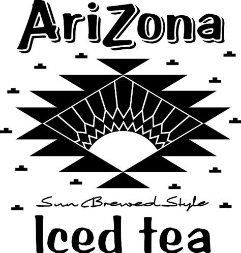 Arizona Beverage Company | Logopedia | Fandom