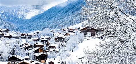 Best places to stay in Morzine, France | The Hotel Guru