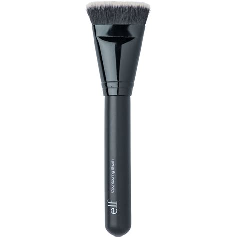 Contouring Brush – eCosmetics: Popular Brands, Fast Free Shipping, 100% ...