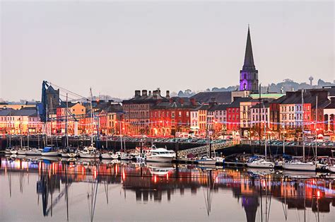 7 Best Hotels in Waterford - Where To Stay In Waterford Ireland