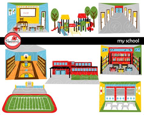 Free Moving School Cliparts, Download Free Moving School Cliparts png ...