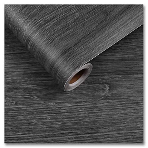 12 Best Vinyl Wrap For Kitchen Cabinets In 2024: [Latest Updated]