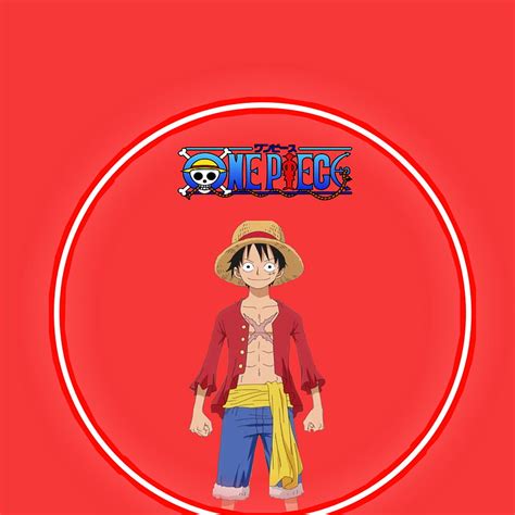 Luffy, hey, sick use it, this is sick, HD phone wallpaper | Peakpx