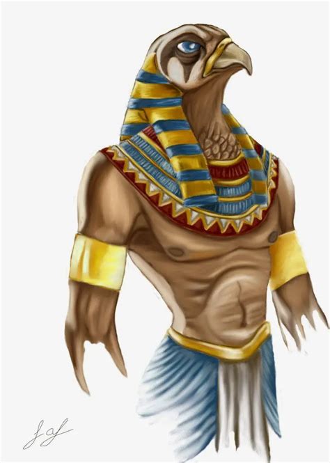 Dios Anubis De Egipto - chefli