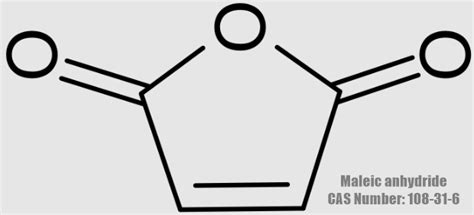 Maleic Anhydride – SINOPETROCHEM