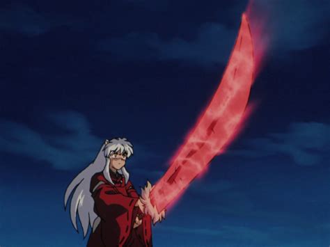 Episode 74 | InuYasha | Fandom