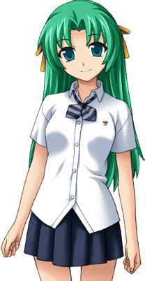 Shion Sonozaki | Heroes Wiki | FANDOM powered by Wikia