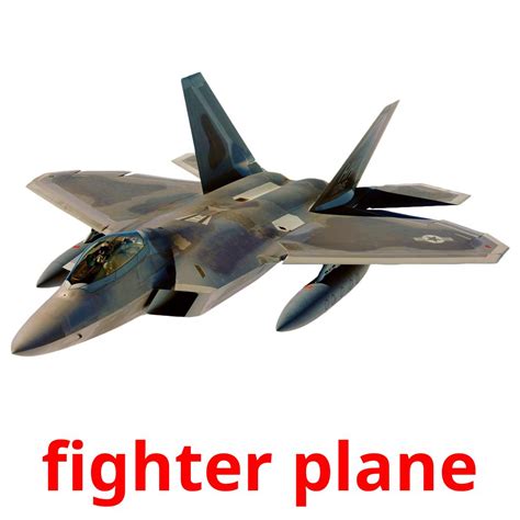 14 Free Aircraft Flashcards in english (PDF files)