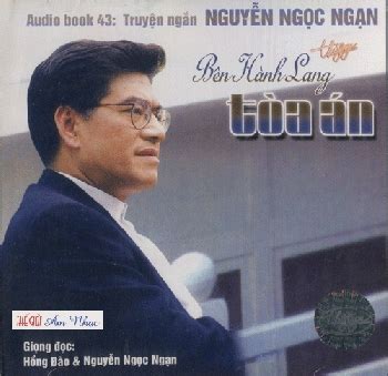 TRUYỆN NG NGỌC NGẠN - LÀNG VĂN CD, HUY TRAN CORPORATION - The Gioi Am Nhac