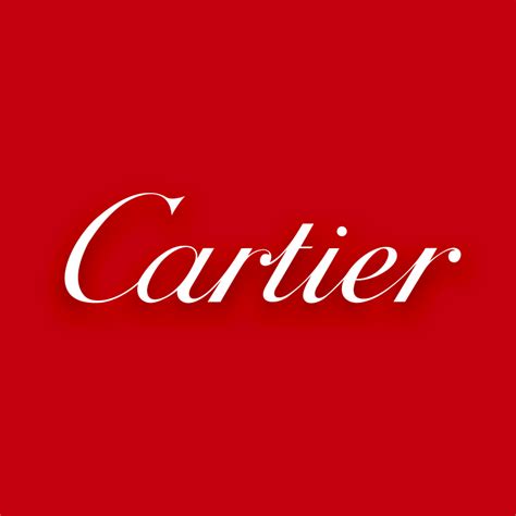 Cartier Stores in Thailand | fine jewelry, watches, accessories - Cartier