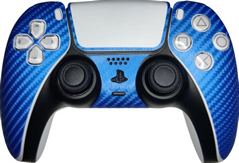 Ps5 Controller Skin Template