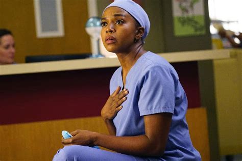 Grey's Anatomy Season 12 Finale Recap | PS Entertainment