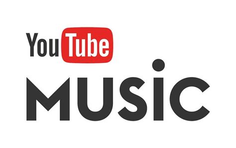 How to download music from YouTube | Trusted Reviews