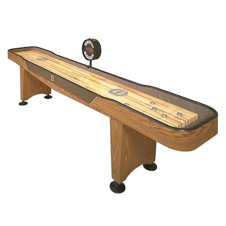 Free Shuffleboard Cliparts, Download Free Shuffleboard Cliparts png ...