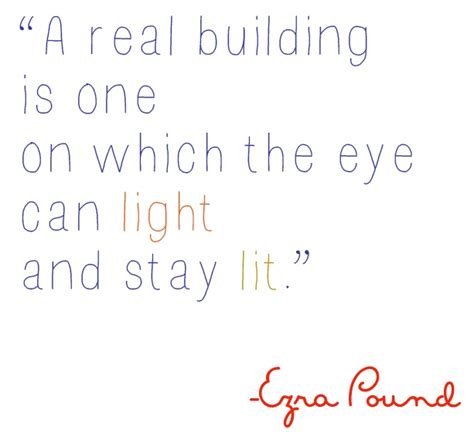 Ezra Pound Quotes Words. QuotesGram