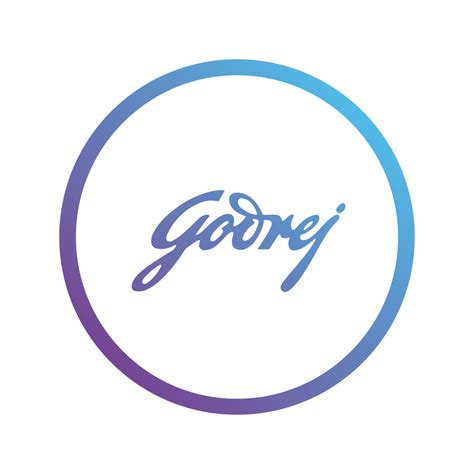 Godrej Branding – Thom Wolfe