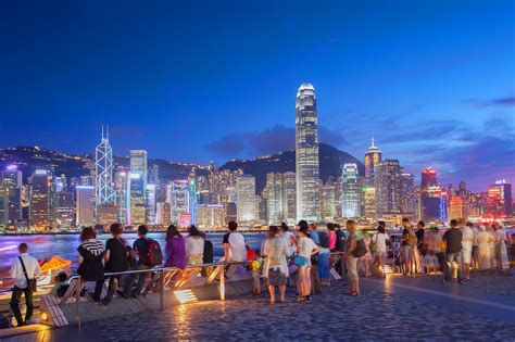 10 Best Nightlife Experiences in Hong Kong - Where to Go and What to Do ...