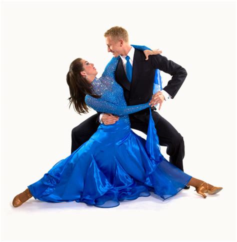 Bolero dance lessons in Orange County, Bolero school | NS DANCING