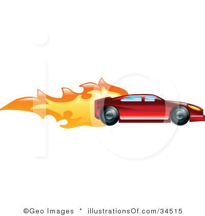 Speeding car clipart 20 free Cliparts | Download images on Clipground 2024