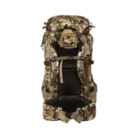 Mystery Ranch Metcalf Hunting Backpack | Sportsman's Warehouse