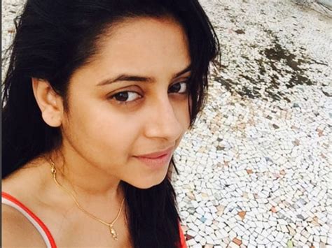 Pratyusha Banerjee's Death: Autopsy Indicates Death Due to Asphyxia ...