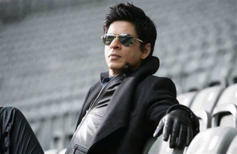 Shahrukh Khan Hd Wallpapers