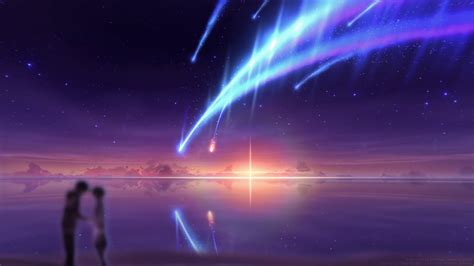 Kimi no na wa eng sub 1080p - reswindow