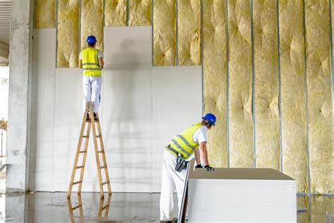 11 Potential Drywall Alternatives For Your Walls