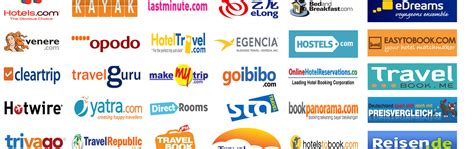 Direct hotel bookings | How to combat OTAs | ED for hotels News