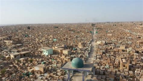 Hazrat Adam Grave In Which Country