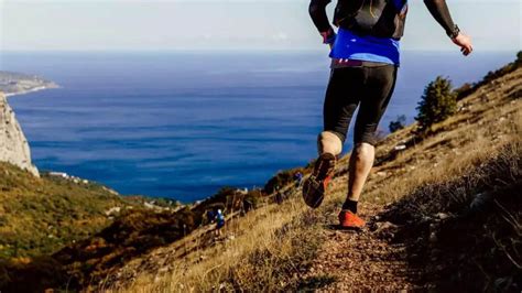 WHAT IS ULTRA RUNNING: EASY GUIDE FOR BEGINNERS - Outdoor Trifecta