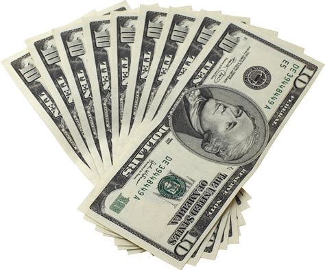 Download High Quality money transparent water Transparent PNG Images ...