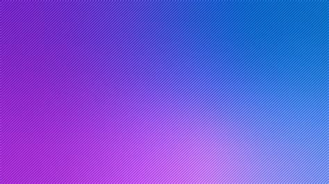 Blue To Purple Gradient Background - myrissakrenzler