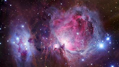 orion nebula hd wallpaper - Google Search | Nebula, Orion nebula ...