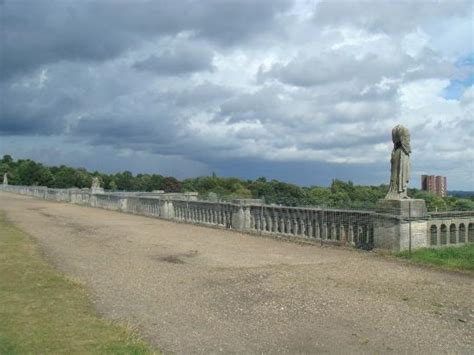 Crystal Palace Museum (London) - All You Need to Know Before You Go ...