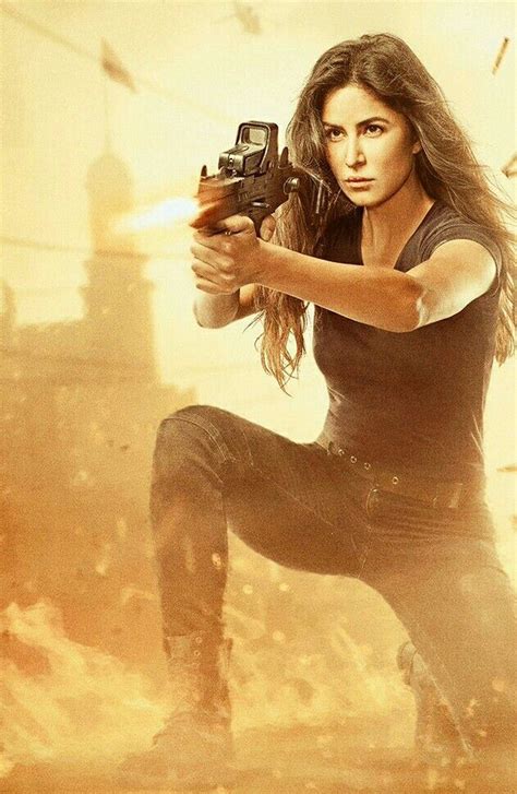 #tiger zinda hai | Katrina kaif photo, Katrina kaif images, Katrina ...