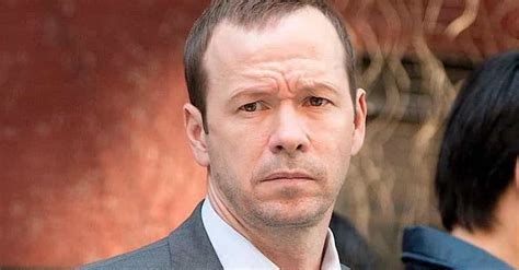 Donnie Wahlberg Movies List: Best to Worst