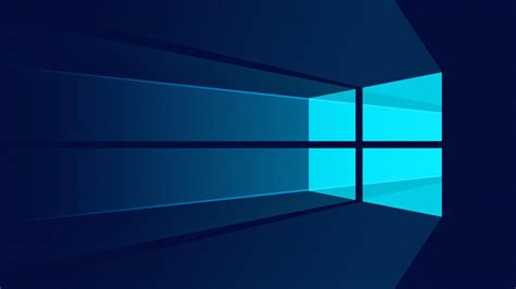 Windows 10 Wallpaper 1366X768 - WallpaperSafari