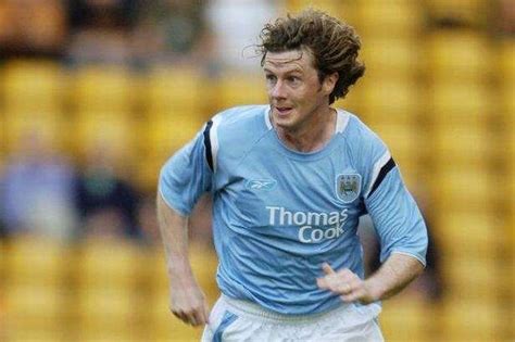 6. steve mcmanaman (manchester city) - 5.8 million... | MARCA English