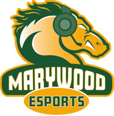 Why Division III? | Marywood University