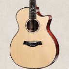 914CE Review | Taylor | Acoustic Guitars | Reviews @ Ultimate-Guitar.Com