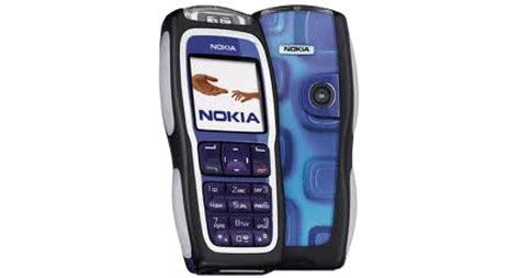 Nokia 3220 Full phone specifications :: Xphone24.com (klasyczny) specs