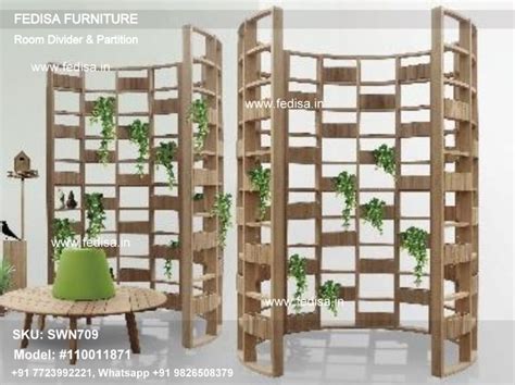 Modern Folding Screen Room Divider Panels Cardboard Room Divider ...