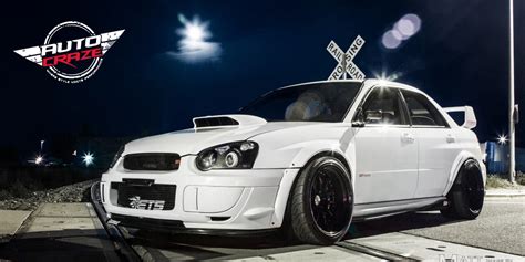 Subaru Impreza Rims For Sale |Quality Subaru Impreza Wheels