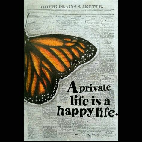 the butterfly ⭐🦋 | Book art drawings, Newspaper art, Diy art painting