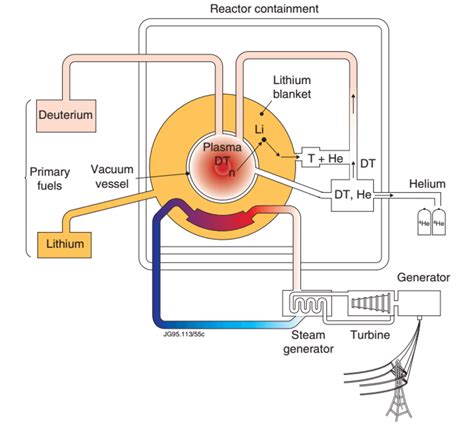 [DIAGRAM] Wiring Diagram For Fusion - MYDIAGRAM.ONLINE